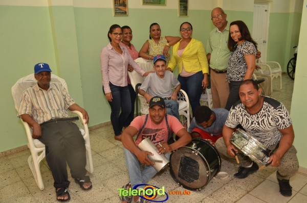 Telenordcomdo00034 Telenordcomdo00034