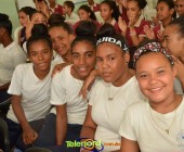 Telenordcomdo00035 Telenordcomdo00035