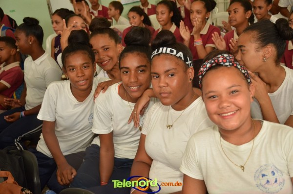 Telenordcomdo00035 Telenordcomdo00035