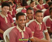 Telenordcomdo00036 Telenordcomdo00036