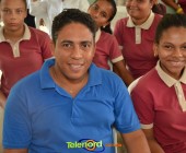 Telenordcomdo00037 Telenordcomdo00037