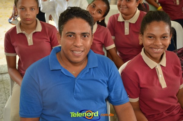 Telenordcomdo00037 Telenordcomdo00037