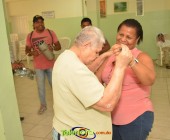 Telenordcomdo00039 Telenordcomdo00039