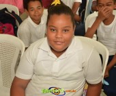 Telenordcomdo00039 Telenordcomdo00039