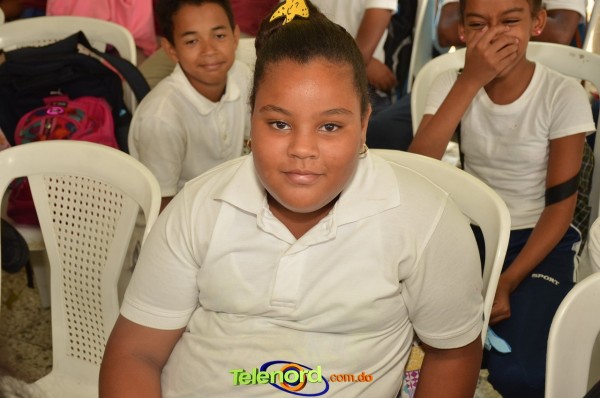 Telenordcomdo00039 Telenordcomdo00039