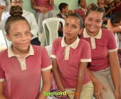 Telenordcomdo00040 Telenordcomdo00040