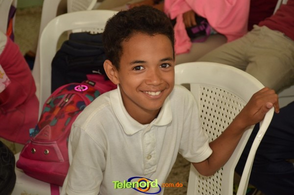 Telenordcomdo00042 Telenordcomdo00042