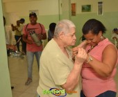 Telenordcomdo00043 Telenordcomdo00043