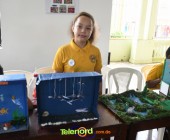 Telenord00012 Telenord00012