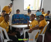 Telenord00015 Telenord00015