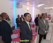 Telenord00017 Telenord00017