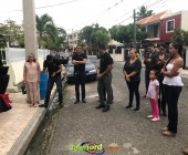 Telenordcomdo00002 Telenordcomdo00002