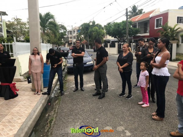 Telenordcomdo00002 Telenordcomdo00002