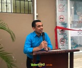 Telenordcomdo00003 Telenordcomdo00003