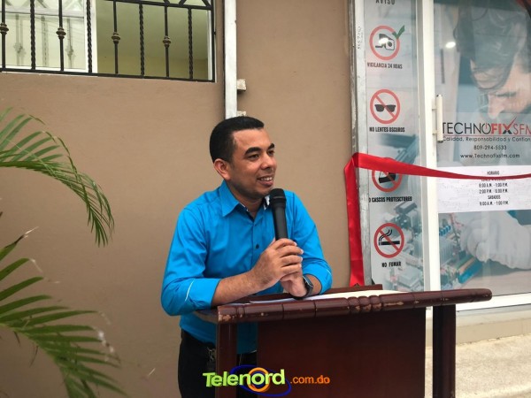 Telenordcomdo00003 Telenordcomdo00003