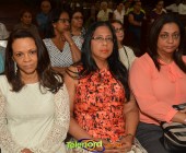 Telenordcomdo00003 Telenordcomdo00003