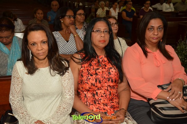 Telenordcomdo00003 Telenordcomdo00003