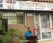 Telenordcomdo00004 Telenordcomdo00004