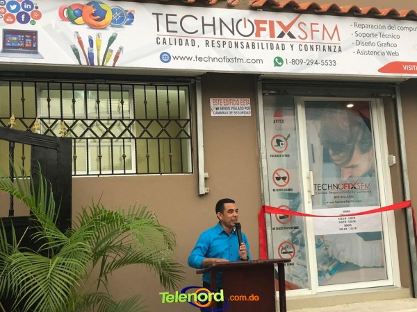 Telenordcomdo00004 Telenordcomdo00004