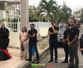 Telenordcomdo00005 Telenordcomdo00005