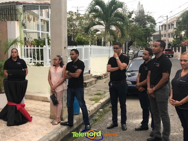 Telenordcomdo00005 Telenordcomdo00005