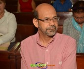 Telenordcomdo00005 Telenordcomdo00005