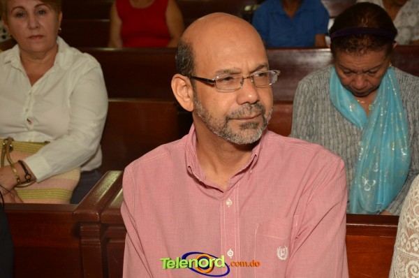 Telenordcomdo00005 Telenordcomdo00005