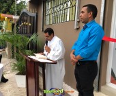 Telenordcomdo00006 Telenordcomdo00006