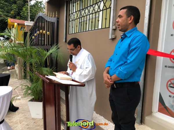 Telenordcomdo00006 Telenordcomdo00006