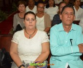 Telenordcomdo00006 Telenordcomdo00006