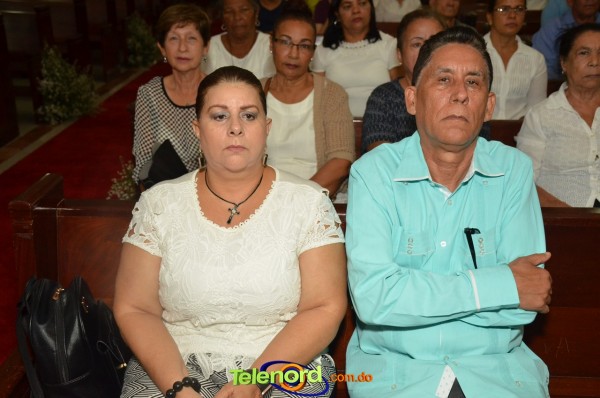 Telenordcomdo00006 Telenordcomdo00006