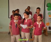 Telenordcomdo00007 Telenordcomdo00007