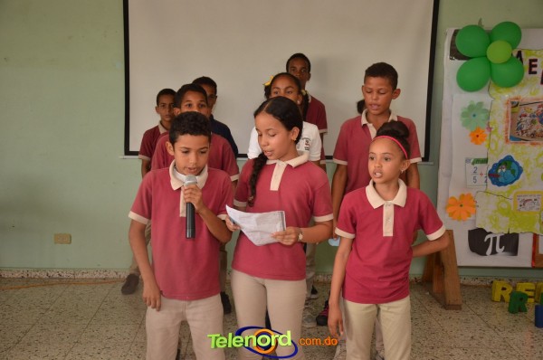 Telenordcomdo00007 Telenordcomdo00007