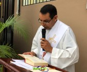 Telenordcomdo00007 Telenordcomdo00007