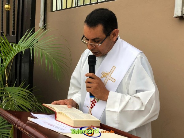 Telenordcomdo00007 Telenordcomdo00007