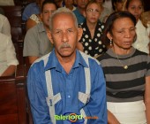 Telenordcomdo00007 Telenordcomdo00007