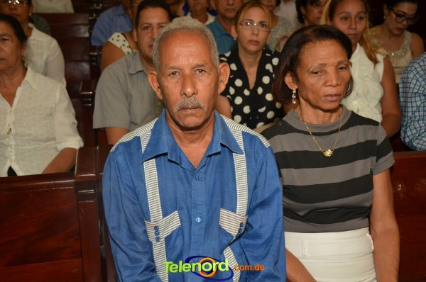 Telenordcomdo00007 Telenordcomdo00007