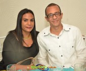 Telenordcomdo00007 Telenordcomdo00007