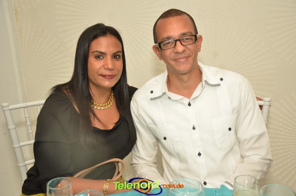 Telenordcomdo00007 Telenordcomdo00007