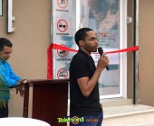 Telenordcomdo00008 Telenordcomdo00008