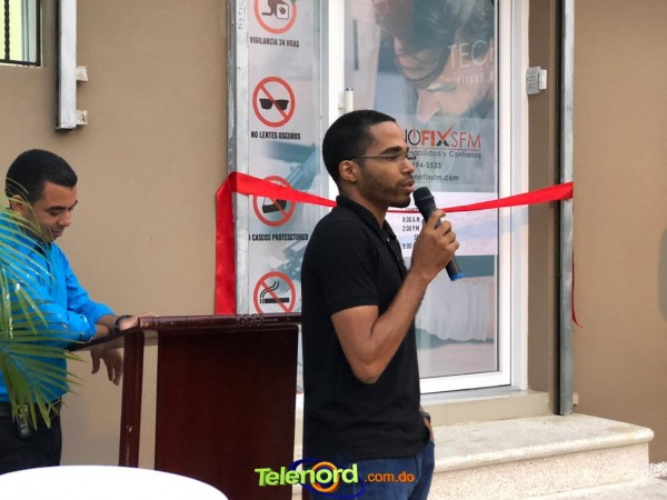 Telenordcomdo00008 Telenordcomdo00008