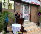 Telenordcomdo00009 Telenordcomdo00009