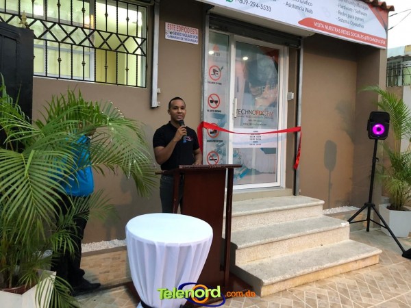 Telenordcomdo00009 Telenordcomdo00009