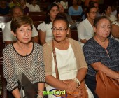 Telenordcomdo00009 Telenordcomdo00009