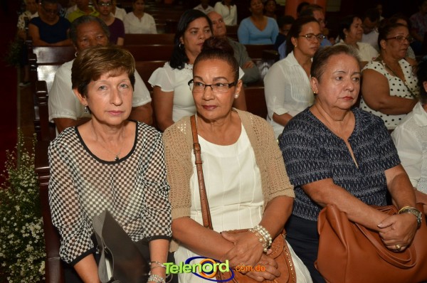 Telenordcomdo00009 Telenordcomdo00009