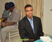 Telenordcomdo00009 Telenordcomdo00009