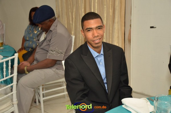 Telenordcomdo00009 Telenordcomdo00009