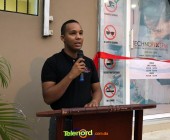 Telenordcomdo00010 Telenordcomdo00010