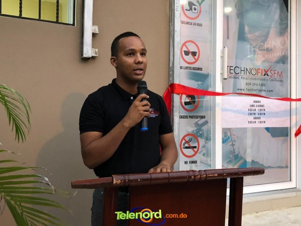 Telenordcomdo00010 Telenordcomdo00010