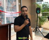 Telenordcomdo00011 Telenordcomdo00011